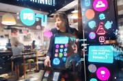 获客快怎么说？三天内让客户主动找上门的秘诀！