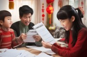 春节返程补贴申请书，温情守护归途，助力返岗启航