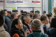 镇江市宿迁市牌照领取标准解析