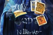 夜游神棋牌新手卡领取指南