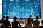 杭州专利申请全流程解析