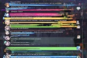 DNF改名免费方法全解析
