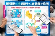 闵行区企业申请补贴全攻略，专业机构助力政策红利精准落地