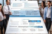 玉林国企人才补贴申请全攻略，政策解读、流程指南与实用建议