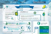 青岛创业补贴申请全攻略，政策解读、条件流程与实用指南