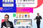 合肥企业必看！2024年获客软件购买指南，助你轻松拓展客户，业绩翻倍！