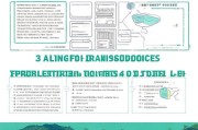 虎丘企业申请补贴全流程指南，从政策解读到资金到账