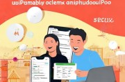 如何在拼多多上快速领取现金