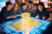 玩GO的礼包怎么领取？你值得拥有！