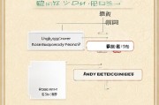 唐山老年卡申请补贴全攻略，条件、流程、注意事项详解