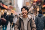 花城农夫，从零开始的流量密码，教你如何在都市农业中精准引流获客！