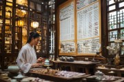 茶艺师补贴申请全攻略，政策解读、条件与流程详解