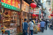 小县城装修获客实战策略，从本地化思维到精准引流，让生意火起来！