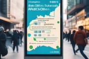 广州购车补贴申请全攻略，条件、流程、材料一篇搞定