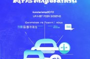 抖音购车补贴申请全攻略，条件、流程、注意事项，一篇搞定！