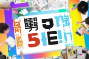 美术班怎么线上获客？这5招让你轻松招生！
