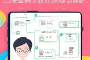 如何领取快手积分兑换