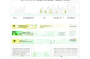 合山市公租房补贴申请全攻略，条件、流程、材料一文读懂