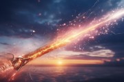 破空之刃开启新篇章