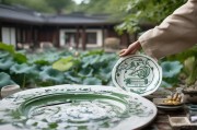 景德镇环保标志怎么领取