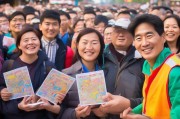 北京领取消费券，避免误区，享受灵活优惠