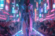 时装之光，和平精英时装领取的全攻略