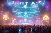 Dota 2周年活动，开启你的新篇章