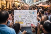 大连引流获客怎么赚钱？揭秘本地商家的致胜法宝！