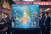 河南引流获客实战技巧，低成本高转化的本地化营销策略