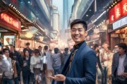 嘉兴引流获客新思路，如何通过直播快速打开市场？