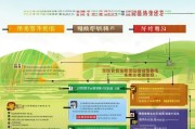 山东种地补贴申请全攻略，流程、条件与注意事项