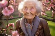 桃李不言下自成蹊，退休教师补贴申请背后的温情与担当