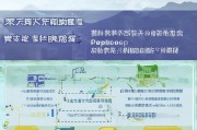 山东省退休人员绩效补贴申请指南，政策解读、条件流程与注意事项
