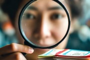 一、正确理解优惠券的重要性