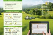 荔浦市农资农机补贴申请指南，政策解读、流程详解与实用建议