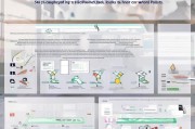 别让这些疏忽耽误你的工作补贴申请，关键流程与避坑指南