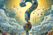 毛像费用如何领取？这些细节你知道吗？