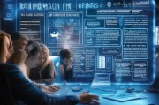 科技企业补贴申请全指南，政策解读、流程解析与实战策略