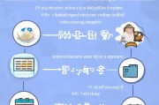 2000元疫情补贴申请指南，条件、流程与注意事项