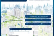 杭州补贴项目全攻略，2024年最新申请指南与实用攻略