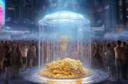大乐透派奖，神秘奖池背后的惊喜与期待