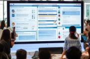 深圳移动电表补贴申请全攻略，政策解读、流程指南与注意事项