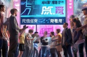 社保卡，一张搞定，你准备好了吗？