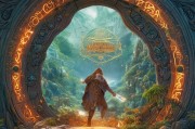 开启你的至宝之旅，解读至宝的野望领取指南