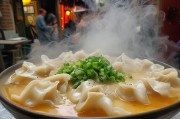 一碗私房馄饨的逆袭之路，这些获客秘籍让你的店铺爆满！
