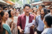 可以申请补贴吗？这些政策红利你get了吗？
