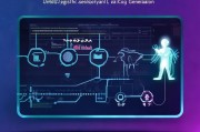 2024年最新获客工具终极指南，揭秘高效获客背后的秘密武器