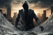 虚报冒领补贴，监管之网下的失信代价与治理路径