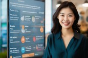 杭州失业金领取指南，实用小技巧，助您轻松应对失业