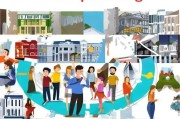 美国留学申请全攻略，解锁成功申请的每一步